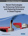 Recent Technologies for Enhancing Performance and Reducing Emissions in Diesel Engines by J. Sadhik Basha