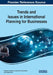 Trends and Issues in International Planning for Businesses by Babayemi Adekunle