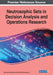 Neutrosophic Sets in Decision Analysis and Operations Research by Mohamed Abdel-Basset