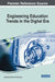 Engineering Education Trends in the Digital Era by Şeyda Serdarasan