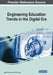 Engineering Education Trends in the Digital Era by Şeyda Serdarasan