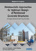 Metaheuristic Approaches for Optimum Design of Reinforced Concrete Structures: Emerging Research and Opportunities by Aylin Ece Kayabekir