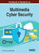 Handbook of Research on Multimedia Cyber Security by Brij B. Gupta