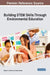 Building STEM Skills Through Environmental Education by Stephen T. Schroth