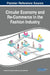 Circular Economy and Re-Commerce in the Fashion Industry by Archana Shrivastava