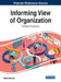 Informing View of Organization: Strategic Perspective by Bob Travica