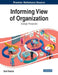Informing View of Organization: Strategic Perspective by Bob Travica