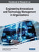 Handbook of Research on Engineering Innovations and Technology Management in Organizations by Loveleen Gaur