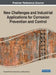 New Challenges and Industrial Applications for Corrosion Prevention and Control by Younes El Kacimi
