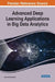 Advanced Deep Learning Applications in Big Data Analytics by Hadj Ahmed Bouarara