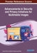 Advancements in Security and Privacy Initiatives for Multimedia Images by Ashwani Kumar
