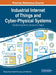 Industrial Internet of Things and Cyber-Physical Systems: Transforming the Conventional to Digital by Pardeep Kumar
