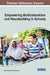 Empowering Multiculturalism and Peacebuilding in Schools by Soner Polat