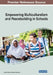 Empowering Multiculturalism and Peacebuilding in Schools by Soner Polat