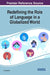Redefining the Role of Language in a Globalized World by Ai-Ling Wang