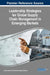 Leadership Strategies for Global Supply Chain Management in Emerging Markets by Ashish Dwivedi