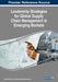 Leadership Strategies for Global Supply Chain Management in Emerging Markets by Ashish Dwivedi
