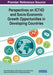 Perspectives on ICT4D and Socio-Economic Growth Opportunities in Developing Countries by Patrick Ndayizigamiye, Glenda Barlow-Jones, Roelien Brink
