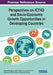 Perspectives on ICT4D and Socio-Economic Growth Opportunities in Developing Countries by Patrick Ndayizigamiye