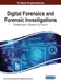Digital Forensics and Forensic Investigations: Breakthroughs in Research and Practice by Information Reso Management Association