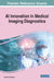 AI Innovation in Medical Imaging Diagnostics by Kalaivani Anbarasan