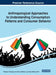 Anthropological Approaches to Understanding Consumption Patterns and Consumer Behavior by Valentina Chkoniya