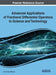 Advanced Applications of Fractional Differential Operators to Science and Technology by Ahmed Ezzat Matouk