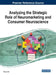 Analyzing the Strategic Role of Neuromarketing and Consumer Neuroscience by Dincer Atli