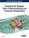 Analyzing the Strategic Role of Neuromarketing and Consumer Neuroscience by Dincer Atli