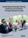 Accelerating Knowledge Sharing, Creativity, and Innovation Through Business Tourism by Muhammad Waseem Bari