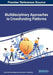 Multidisciplinary Approaches to Crowdfunding Platforms by Carla Sofia Vicente Negrão