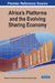 Africa's Platforms and the Evolving Sharing Economy by Immanuel Ovemeso Umukoro