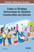 Cases on Strategic Partnerships for Resilient Communities and Schools by Ursula Thomas