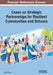 Cases on Strategic Partnerships for Resilient Communities and Schools by Ursula Thomas