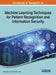 Handbook of Research on Machine Learning Techniques for Pattern Recognition and Information Security by Mohit Dua