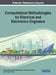 Computational Methodologies for Electrical and Electronics Engineers by Rajiv Singh