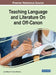 Teaching Language and Literature On and Off-Canon by José Manuel Correoso-Rodenas