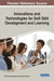 Innovations and Technologies for Soft Skill Development and Learning by Suresh Kumar Nagarajan