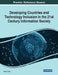 Developing Countries and Technology Inclusion in the 21st Century Information Society by Alice S. Etim