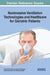 Noninvasive Ventilation Technologies and Healthcare for Geriatric Patients by César Fonseca