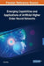 Emerging Capabilities and Applications of Artificial Higher Order Neural Networks by Ming Zhang