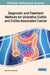 Diagnostic and Treatment Methods for Ulcerative Colitis and Colitis-Associated Cancer by Ashok Kumar Pandurangan
