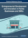 Entrepreneurial Development and Innovation in Family Businesses and SMEs by Andreas Masouras