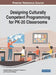 Designing Culturally Competent Programming for PK-20 Classrooms by Katherine Sprott