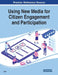 Using New Media for Citizen Engagement and Participation by Marco Adria