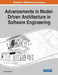 Advancements in Model-Driven Architecture in Software Engineering by Yassine Rhazali