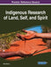 Indigenous Research of Land, Self, and Spirit by Robin Throne
