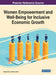 Women Empowerment and Well-Being for Inclusive Economic Growth by Shailja Dixit