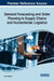 Demand Forecasting and Order Planning in Supply Chains and Humanitarian Logistics by Atour Taghipour