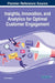 Insights, Innovation, and Analytics for Optimal Customer Engagement by Samala Nagaraj